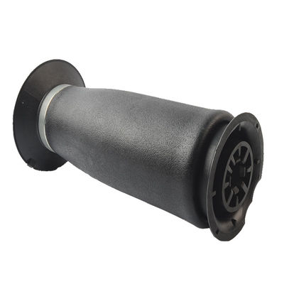Luftfederung-Federsack mit 18 Monaten Garantie für BMW E61 E60 5er Serie 2002-2010 37126765602