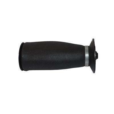 Luftfederung-Federsack mit 18 Monaten Garantie für BMW E61 E60 5er Serie 2002-2010 37126765602