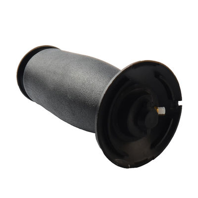 Luftfederung-Federsack mit 18 Monaten Garantie für BMW E61 E60 5er Serie 2002-2010 37126765602