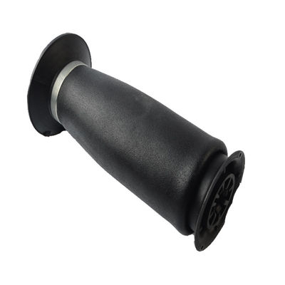 49*19*19cm Verpackungsgröße Luftfederung Feder 37126765602 Für Top-Performance BMW E61 E60 5er Serie 2002-2010