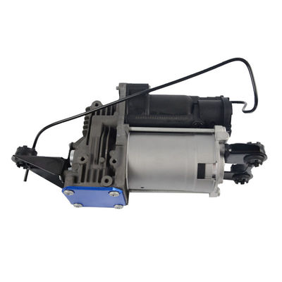 Luftfahrt-Aufhängungskompressor für BMW E60 E61 37226775479 37226785506 Luftkompressor für Luftfeder