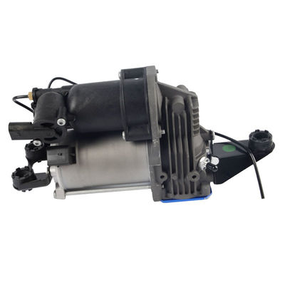 Luftfahrt-Aufhängungskompressor für BMW E60 E61 37226775479 37226785506 Luftkompressor für Luftfeder