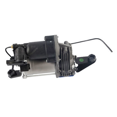 BMW E60 E61 Luftfederung Kompressor Pumpe mit reibungslosem und leisen Betrieb OEM 37226775479 37226785506