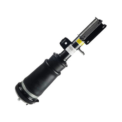 37116757501 37116761443 Autoschlagdämpfer mit einstellbarer Funktion für BMW E53