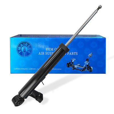 3C0513045D 3C0513046D Hochleistungs-Auto-Schockabsorber für VW Passat CC Tiguan mit EDC-Aufhängung