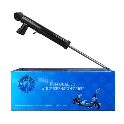 3C0513045D 3C0513046D Hochleistungs-Auto-Schockabsorber für VW Passat CC Tiguan mit EDC-Aufhängung