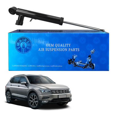 3C0513045D 3C0513046D Hochleistungs-Auto-Schockabsorber für VW Passat CC Tiguan mit EDC-Aufhängung