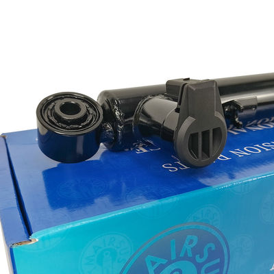 VW Passat CC Tiguan mit EDC 2010-2016 Autoschlagdämpfer Gasdruck für die Reise OEM 3C0513045D 3C0513046D