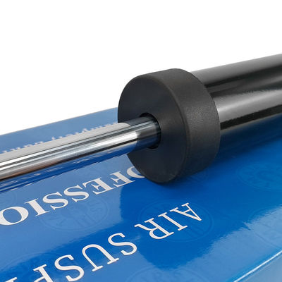 Hinterrechte Stoßdämpfer starke Produktionsstätte und beste Nachverfolgungsservice Position 3C0513045D 3C0513046D