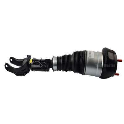 1663201413 1663202838 Mercedes Benz W166 Vorderabmessung Standardfahrzeug Luftschlagdämpfer mit Best