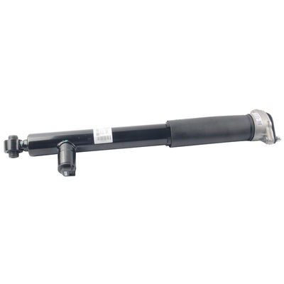 OEM 2073204330 2043202930 Autoschlagdämpfer für die Rückseite Links und Rechts Beschreibung für MERCEDES W204