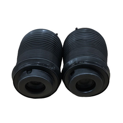 Pneumatische Federfeder für Jeep Grand Cherokee 68258355AC 68258354AC Luftfeder