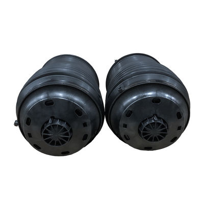Zurück Pneumatische Feder für Jeep Grand Cherokee 68258355AC 68258354AC Reparatur-Kit