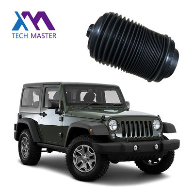 Zurück Pneumatische Feder für Jeep Grand Cherokee 68258355AC 68258354AC Reparatur-Kit