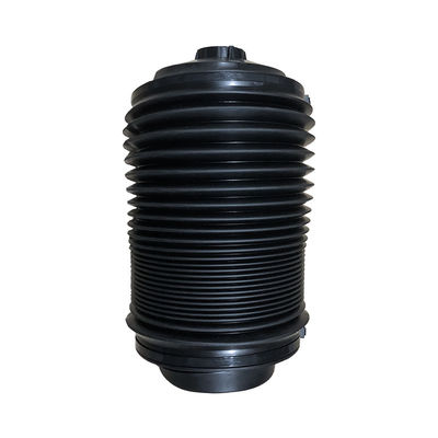 Zurück Pneumatische Feder für Jeep Grand Cherokee 68258355AC 68258354AC Reparatur-Kit