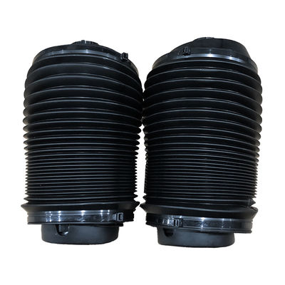Zurück Pneumatische Feder für Jeep Grand Cherokee 68258355AC 68258354AC Reparatur-Kit
