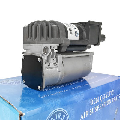 Luftfederungskompressor für BMW X5 F15 F85 X6 F16 F86 37206875177 37206868998 Luftkompressor