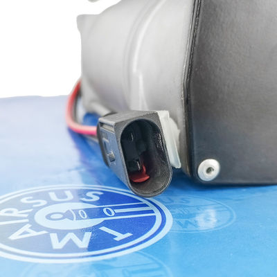 Luftfederungskompressor für BMW X5 F15 F85 X6 F16 F86 37206875177 37206868998 Luftkompressor