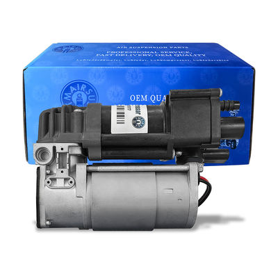 37206875177 37206868998 37206850555 4430200231 Luftfederungskompressor für BMW X5 F15 F85 X6 F16 F86