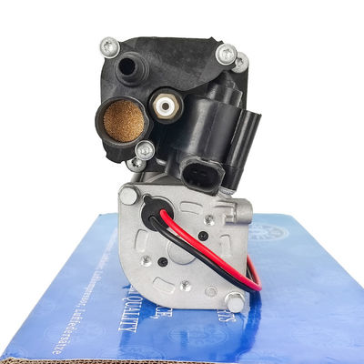 37206875177 37206868998 37206850555 4430200231 Luftfederungskompressor für BMW X5 F15 F85 X6 F16 F86