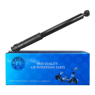 2023200130 Luftfederung Stoßdämpfer mit langlebigen und Gummi Stahl Aluminium