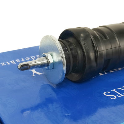 2023200130 Luftfederung Stoßdämpfer mit langlebigen und Gummi Stahl Aluminium