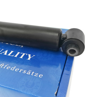 1773206303 Luftfederfrequenzverstellbar Verstellbarer Aufhängeschlag für eine verbesserte Leistung