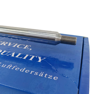 1243203030 Anlage mit leichter Schraubschaltung Luftfederung Stoßdämpfer für eine höhere Leistung