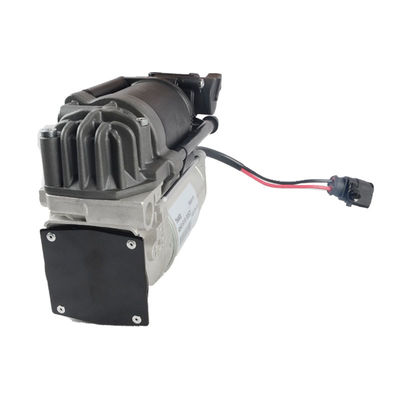 Luftfederung Kompressor Pumpe für eine reibungslose Fahrserfahrung für AUDI A8 D4 4H0616005D 4G0616005C