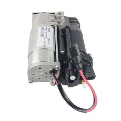 Luftfederung Kompressor Pumpe für eine reibungslose Fahrserfahrung für AUDI A8 D4 4H0616005D 4G0616005C