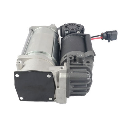 AUDI A8 D4 Luftfederungskompressor Original 4H0616005C/A/B