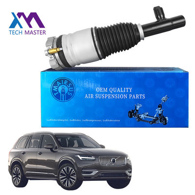 Schlagdämpfer der Vorderluftfederung für Volvo XC90 31451833 31451834 2015-