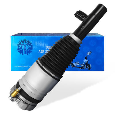 Luft-Schlagdämpfer für Volvo XC90 Vorder Links und Rechts 31476850 32269551 31476851 32269552 2015-