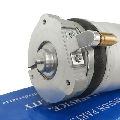 Luft-Schlagdämpfer für Volvo XC90 Vorder Links und Rechts 31476850 32269551 31476851 32269552 2015-