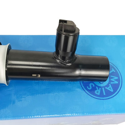 Luft-Schlagdämpfer für Volvo XC90 Vorder Links und Rechts 31476850 32269551 31476851 32269552 2015-