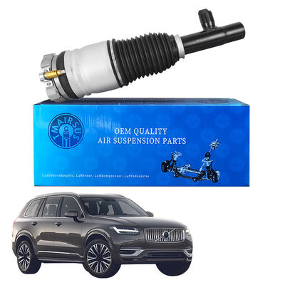 Luft-Schlagdämpfer für Volvo XC90 Vorder Links und Rechts 31476850 32269551 31476851 32269552 2015-