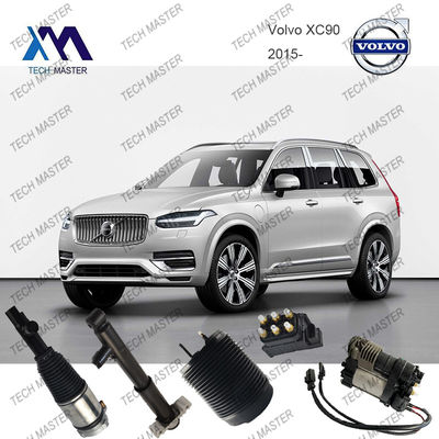 Die Fahrzeugklasse XC90 ist mit einem Schlagdämpfer ausgestattet, der den Schlagdämpfer 31451833 31451831 31429974 31476850 32269551 31451834 31451832 31429975 31658904 31476851 32269552