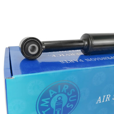Hintere Stoßdämpfer für Maserati Quattroporte Ghibli 670105403 06700332440