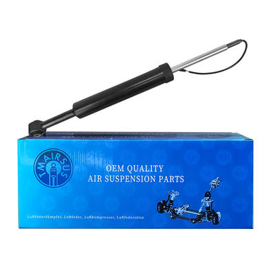 Rücken Links und Rechts Stoßdämpfer Maserati Quattroporte Ghibli 670105403 06700332440 06701054030 670033244 67010540 2013-2020 Jahr