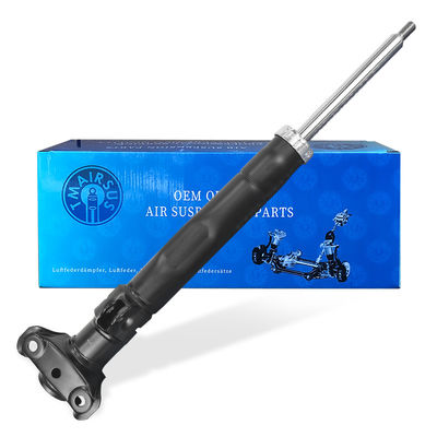 W124 W201 Spiralespring-Schockfront 1982-1993 Autoschockabsorber OEM 1243203030 Autoteile