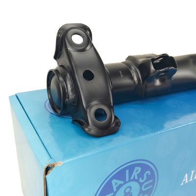 W124 W201 Spiralespring-Schockfront 1982-1993 Autoschockabsorber OEM 1243203030 Autoteile