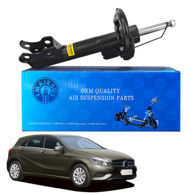 Mercedes Benz Stoßdämpfer Front Links und Rechts B-Klasse W169 W245 1693201830