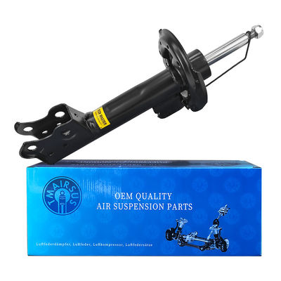 Mercedes Benz Stoßdämpfer Front Links und Rechts B-Klasse W169 W245 1693201830