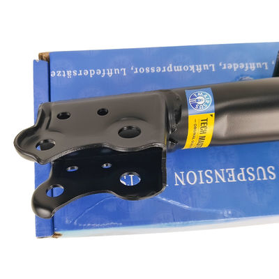 Mercedes Benz Stoßdämpfer Front Links und Rechts B-Klasse W169 W245 1693201830
