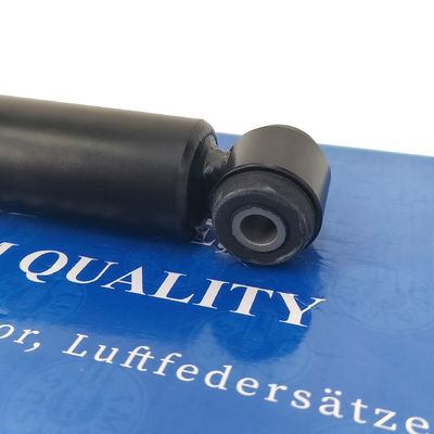 Verstellbarer Stoßdämpfer für Mercedes Benz W169 W245