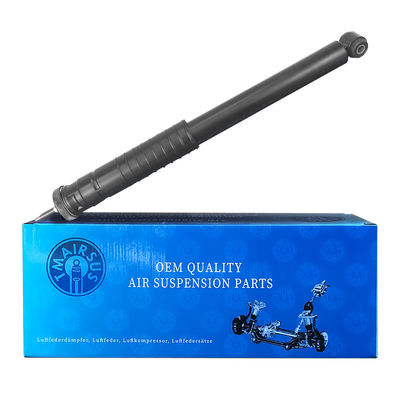 1693260700 Autoschlagdämpfer Schlagdämpfer