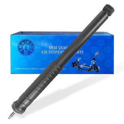1693260700 Autoschlagdämpfer Schlagdämpfer