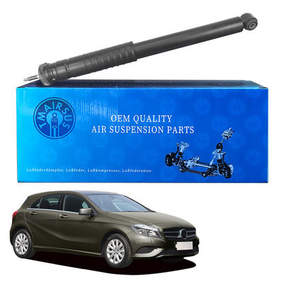 1693260700 Autoschlagdämpfer Schlagdämpfer