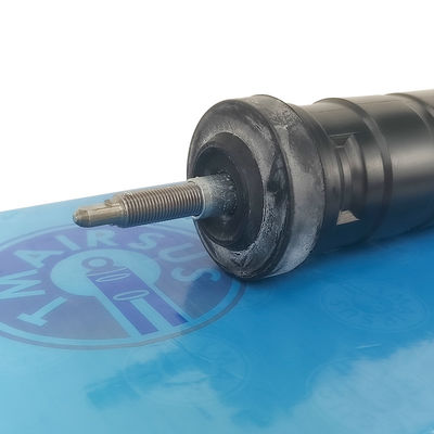 1693260700 Autoschlagdämpfer Schlagdämpfer