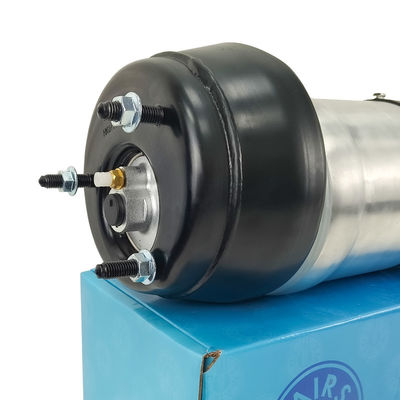 Autoschlagdämpfer ohne ADS für Mercedes W166 OEM (L) 1663202513 1663204966 (R) 1663202613 16663205066 Automatische Luftaufhängung